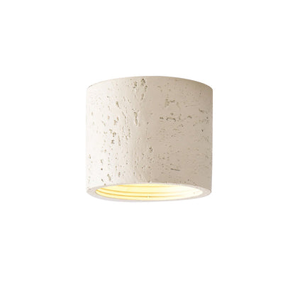 Compact LED Kitchen Ceiling Light Set of 2 - Cofik