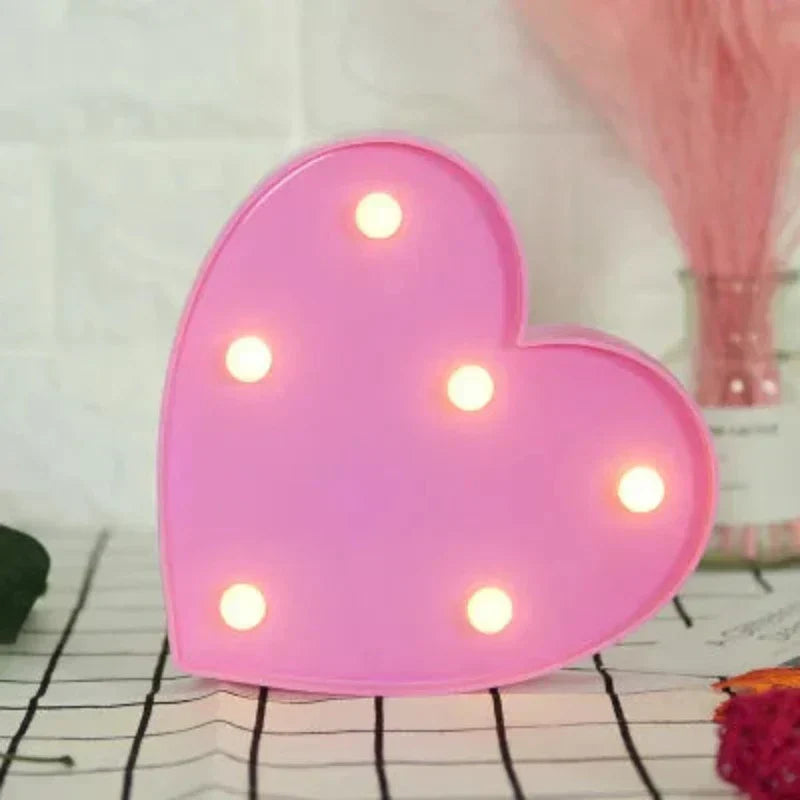 Fun Zoo Animal Desk Lamp