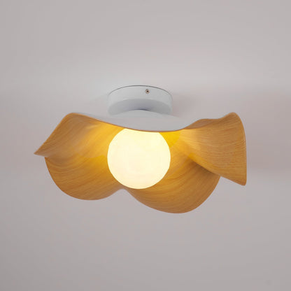 Large Adjustable Metal Pendant Light Fixture