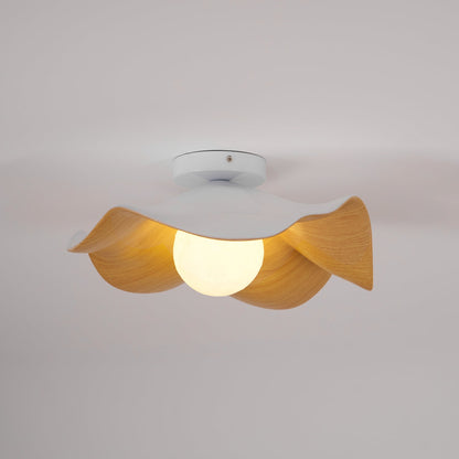 Large Adjustable Metal Pendant Light Fixture
