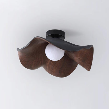 Large Adjustable Metal Pendant Light Fixture
