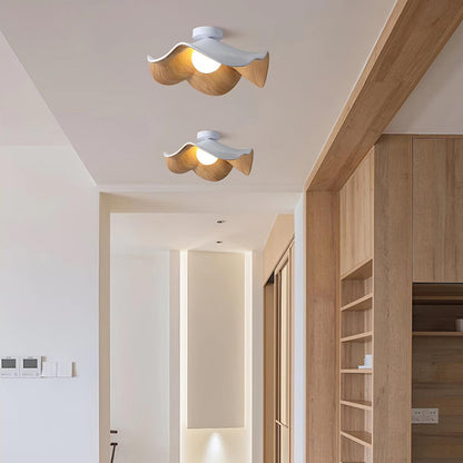 Large Adjustable Metal Pendant Light Fixture