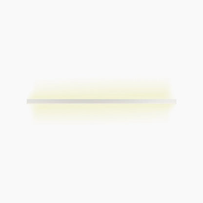 Sleek Linear LED Ceiling Light Fixtures