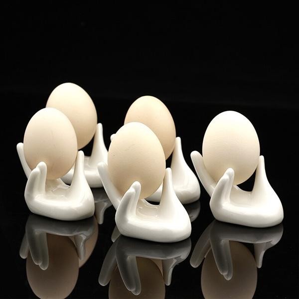 Unique Miniature Plant Holder Decorative Dish