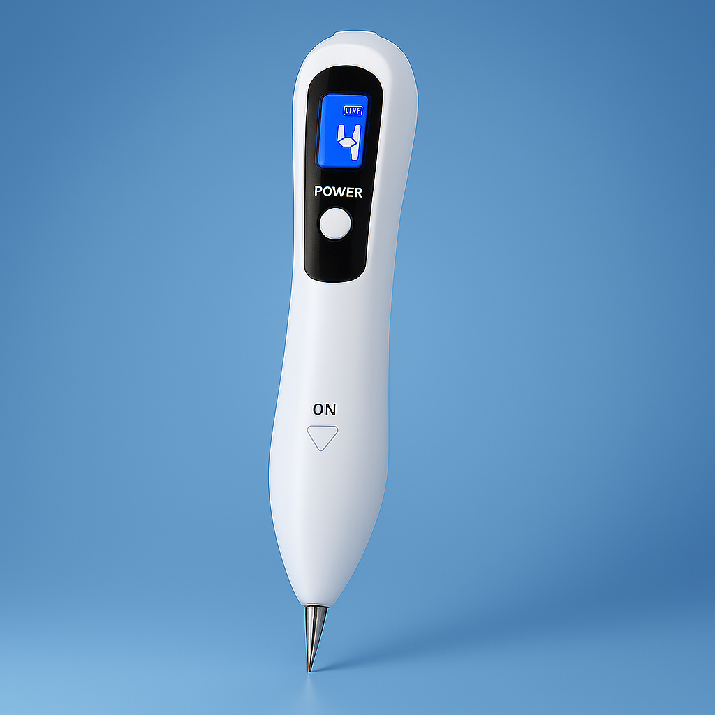 Portable Skin Tag Remover Pen - Easy At Home Use - Cofik