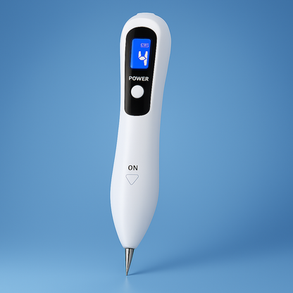 Portable Skin Tag Remover Pen - Easy At Home Use - Cofik