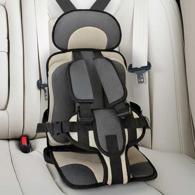 Baby Car Seat Protector Cushions