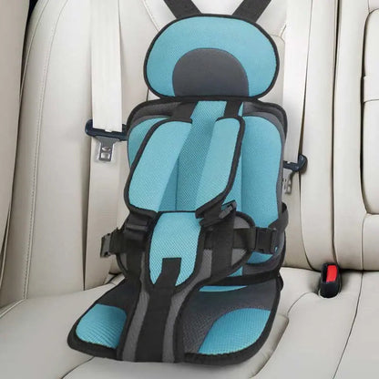 Baby Car Seat Protector Cushions