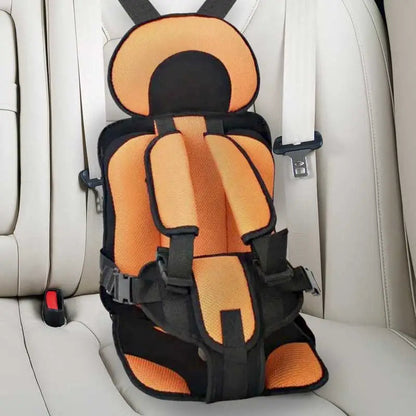 Baby Car Seat Protector Cushions