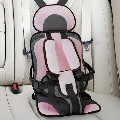 Baby Car Seat Protector Cushions