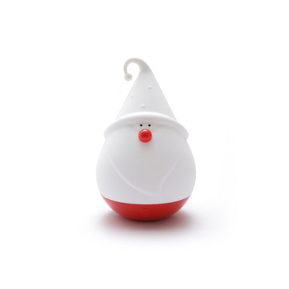 Fun Kids Portable Night Lamp