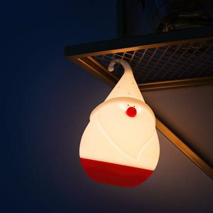 Fun Kids Portable Night Lamp