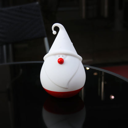 Fun Kids Portable Night Lamp