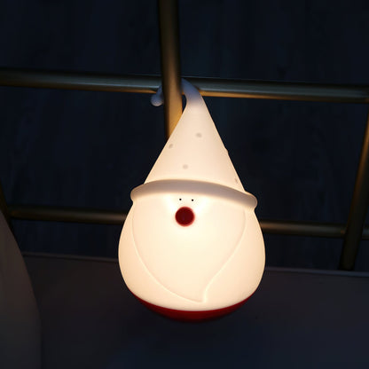 Fun Kids Portable Night Lamp