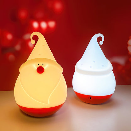 Fun Kids Portable Night Lamp