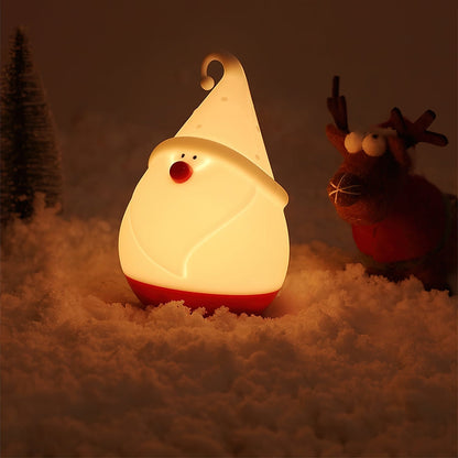 Fun Kids Portable Night Lamp