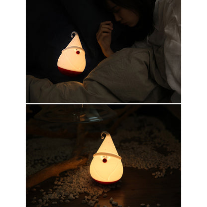 Fun Kids Portable Night Lamp