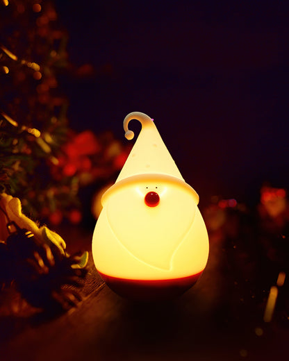 Fun Kids Portable Night Lamp