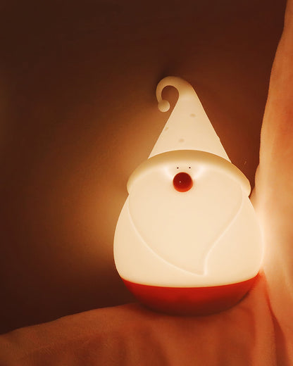 Fun Kids Portable Night Lamp