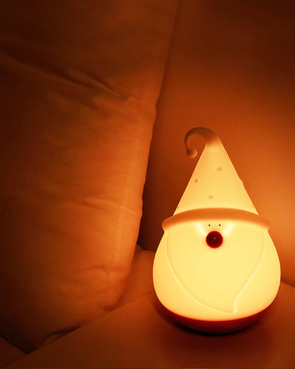 Fun Kids Portable Night Lamp