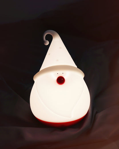 Fun Kids Portable Night Lamp