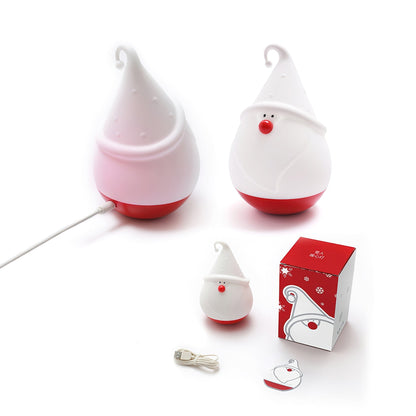Fun Kids Portable Night Lamp