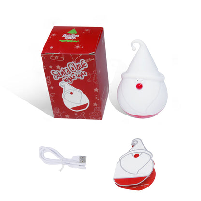 Fun Kids Portable Night Lamp