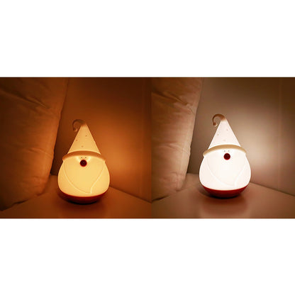 Fun Kids Portable Night Lamp