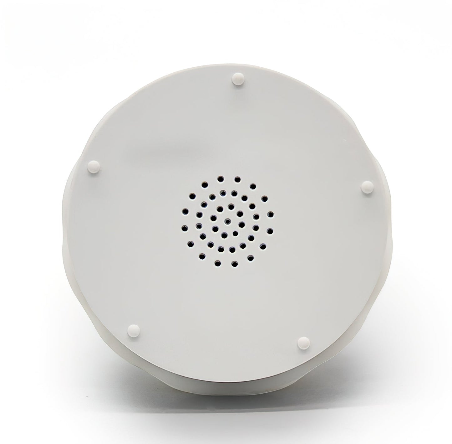 Portable Rechargeable Forest Lamp