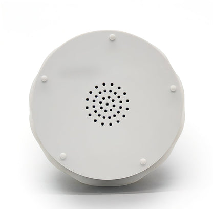 Portable Rechargeable Forest Lamp