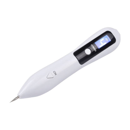 Easy Home Skin Remover Pen for Spots and Moles