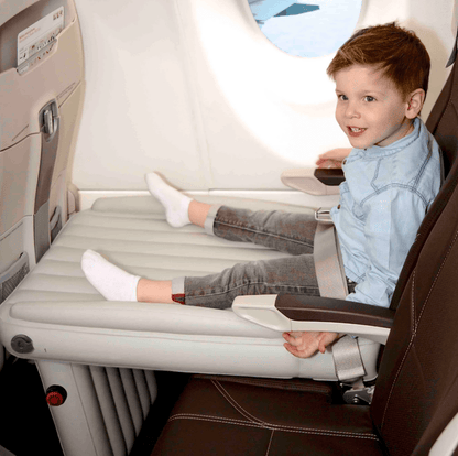 Cozy Kids Portable Sleep Bed - Cofik
