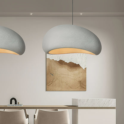 Stylish Bordeaux Pendant Lighting for Home