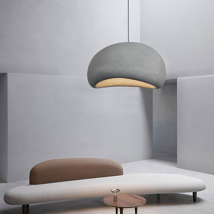 Stylish Bordeaux Pendant Lighting for Home