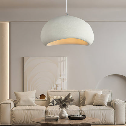 Stylish Bordeaux Pendant Lighting for Home