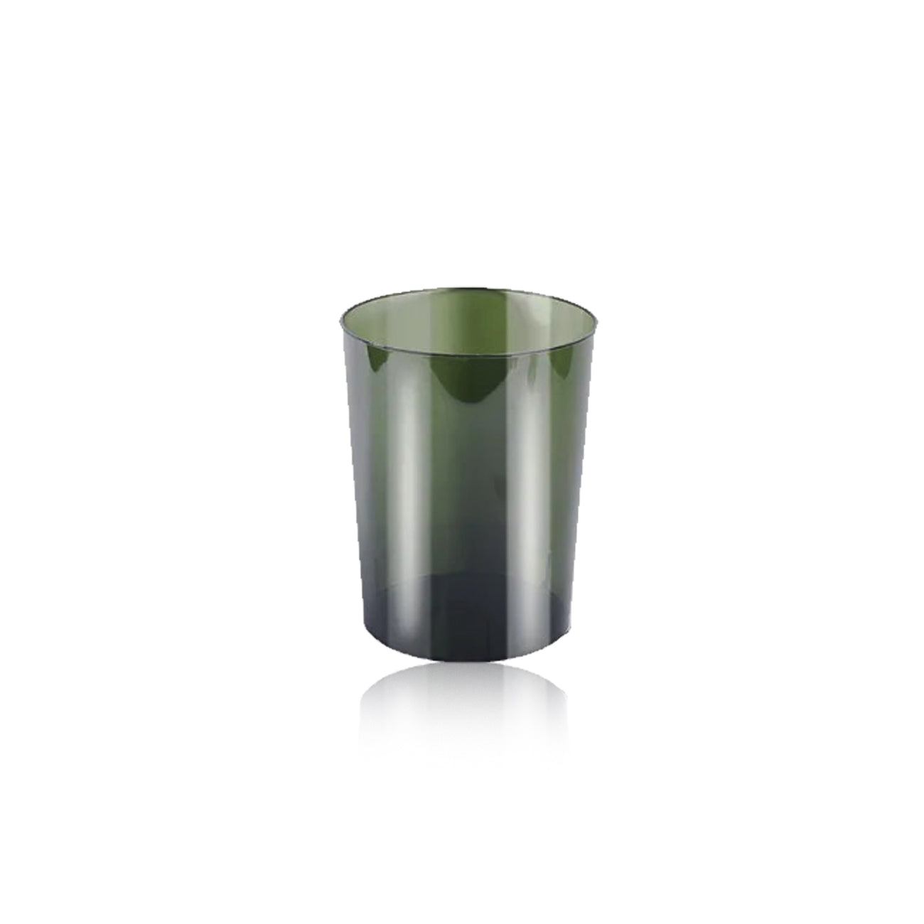 Clear Plastic Storage Box Container