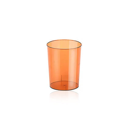 Clear Plastic Storage Box Container