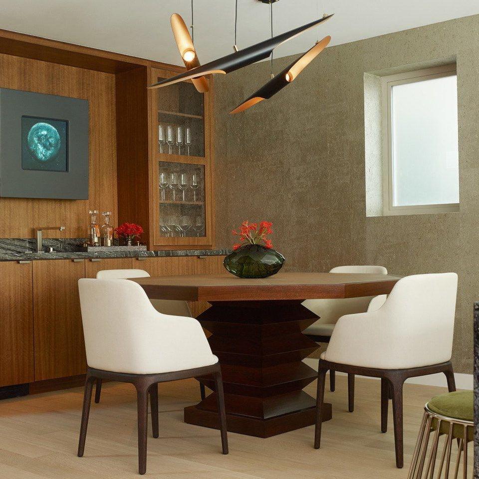 Industrial Style Hanging Pendant Light