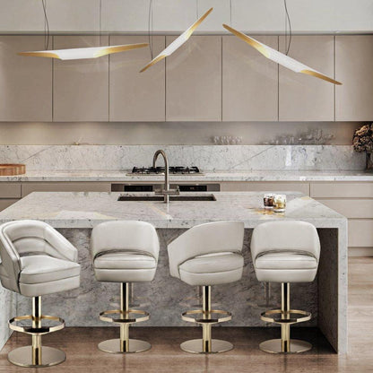 Industrial Style Hanging Pendant Light