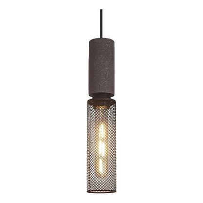 Elegant Crystal Ceiling Lamp