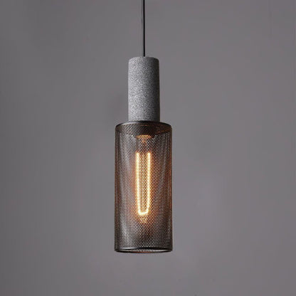 Elegant Crystal Ceiling Lamp - Cofik