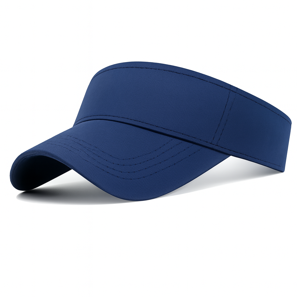 Breathable Athletic Sun Hat Cap