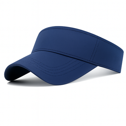 Breathable Athletic Sun Hat Cap