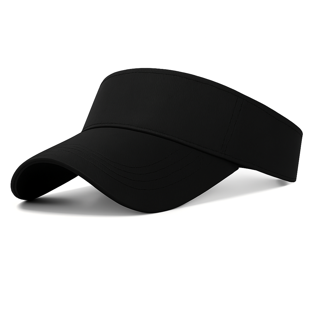 Breathable Athletic Sun Hat Cap - Cofik