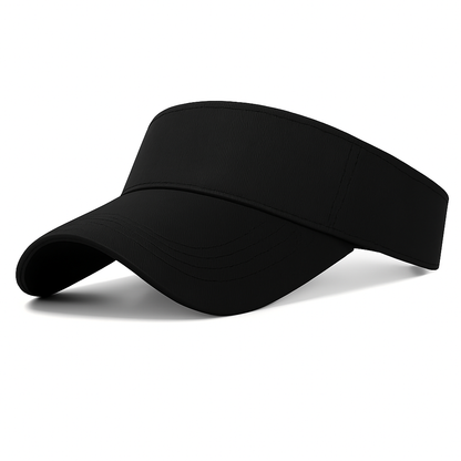 Breathable Athletic Sun Hat Cap - Cofik