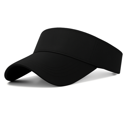 Breathable Sports Cap for Men and Women Outdoor - Cofik