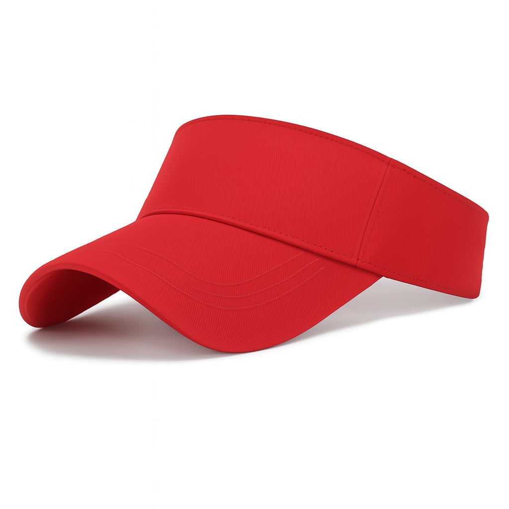 Breathable Athletic Sun Hat Cap