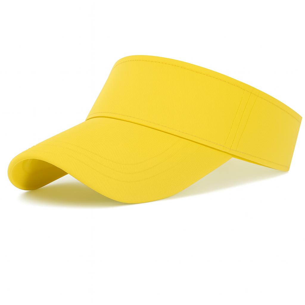 Breathable Sports Cap for Men and Women Outdoor