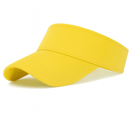 Breathable Sports Cap for Men and Women Outdoor