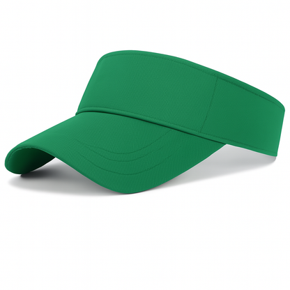 Breathable Athletic Sun Hat Cap